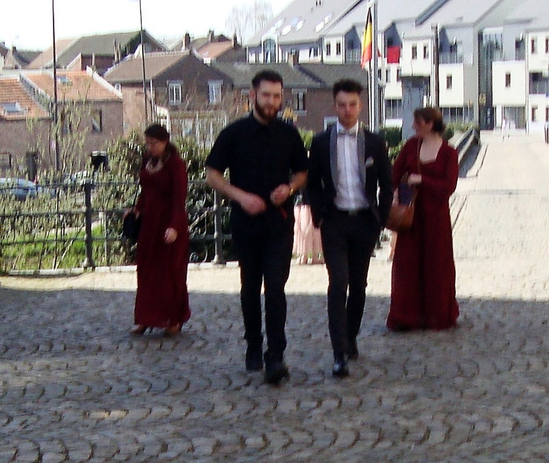 Dsc09479 2