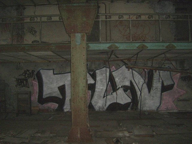 11fev07charbo 008