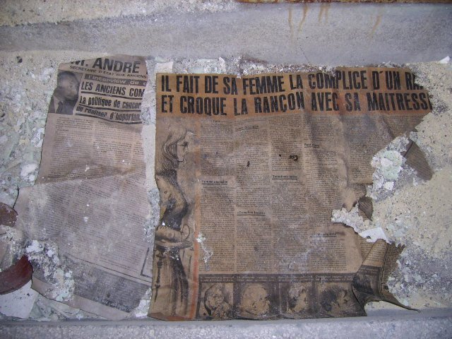 11fev07charbo 019