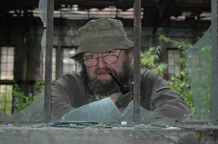 19 nov 2006 (photo : f klauner)
