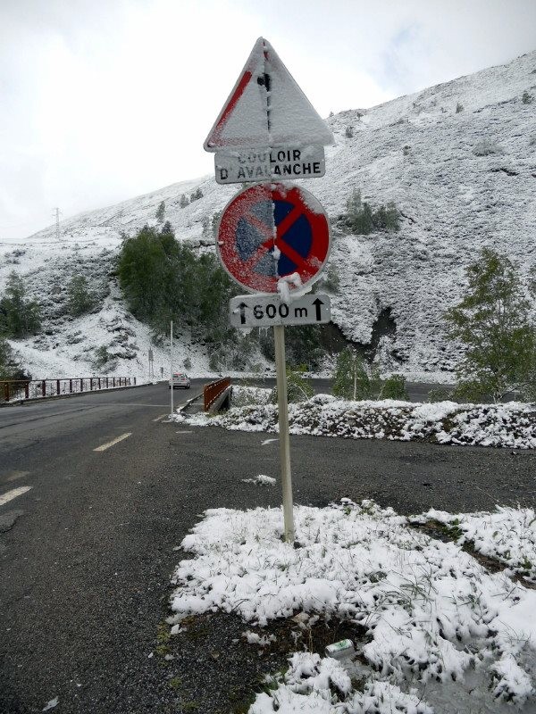 21 mai 2015 Andorre