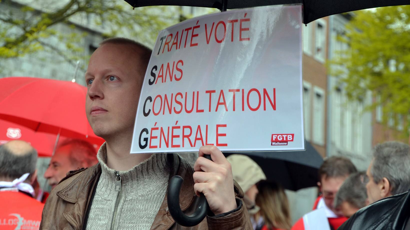 29 mai 2013 Grognon Namur Photo : C. Delwiche 02