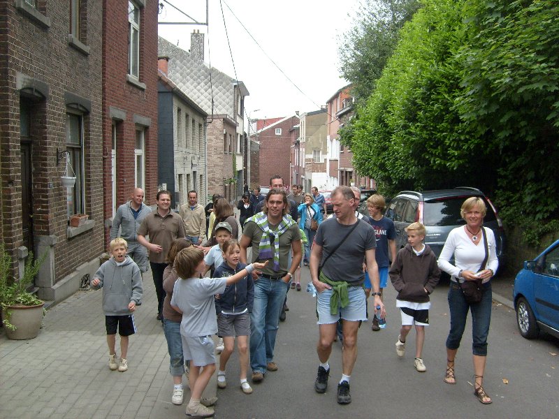 24 mai 08