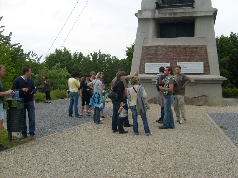24 mai 08