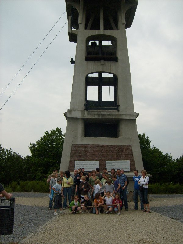 24 mai 08