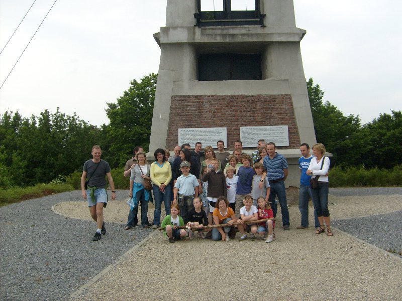 24 mai 08