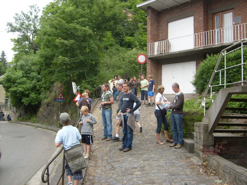 24 mai 08