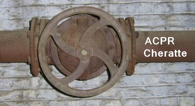 acprlogo