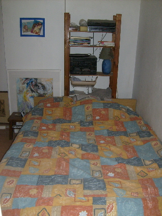 chambrejak 002
