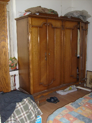 chambrejak 010