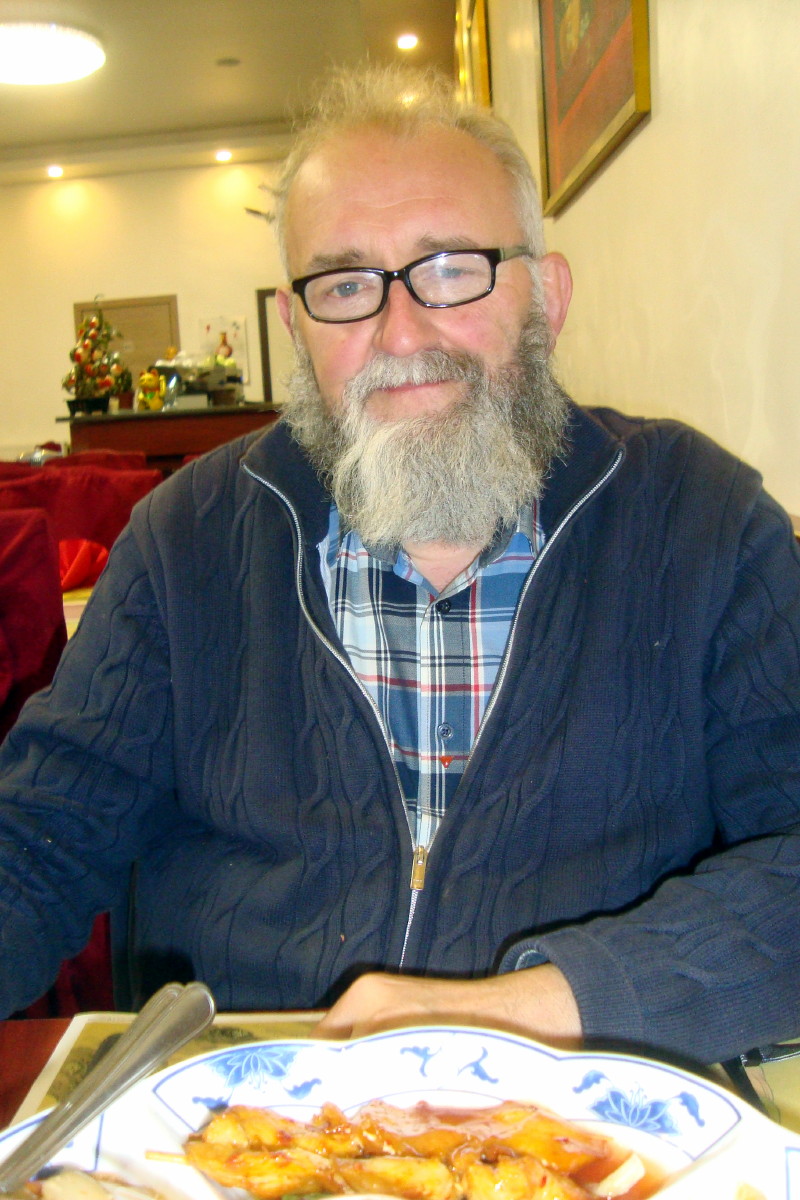 29 octobre 2018