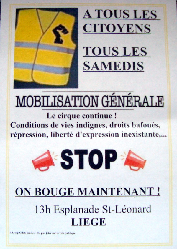 tract été 2019