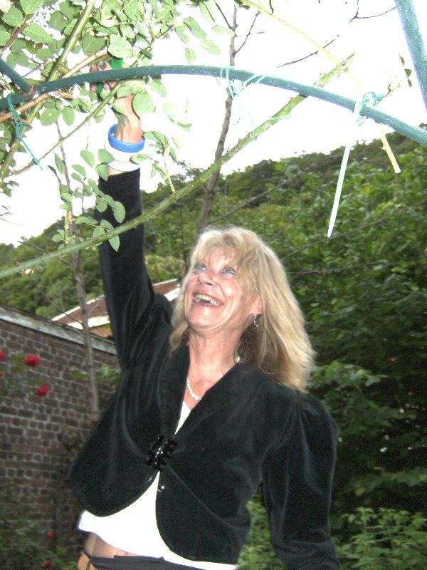 25 mai 08