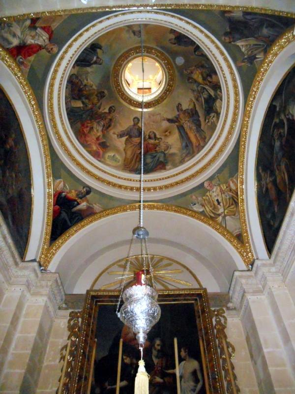 Gozo