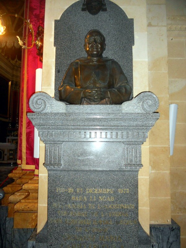 Gozo