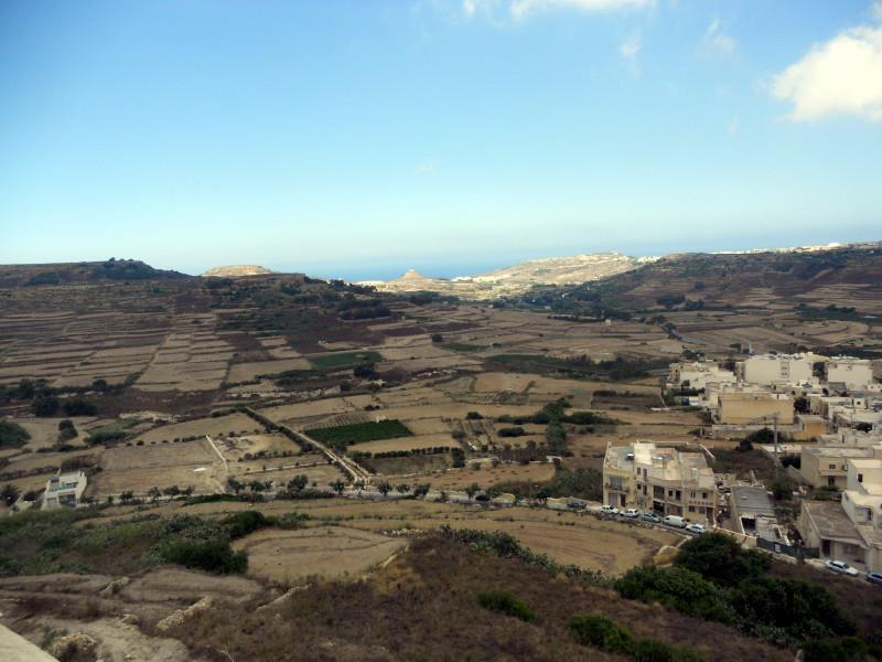 Gozo