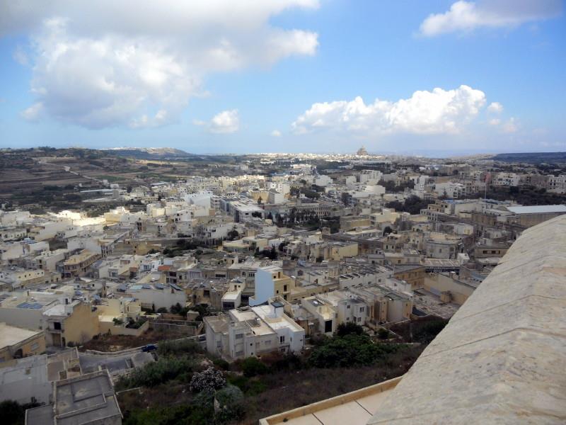 Gozo