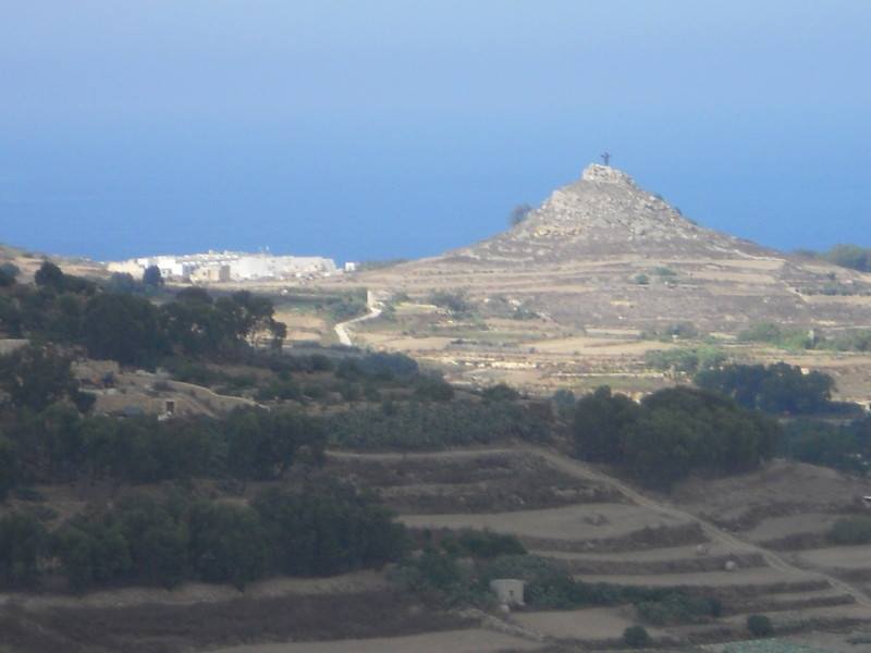 Gozo