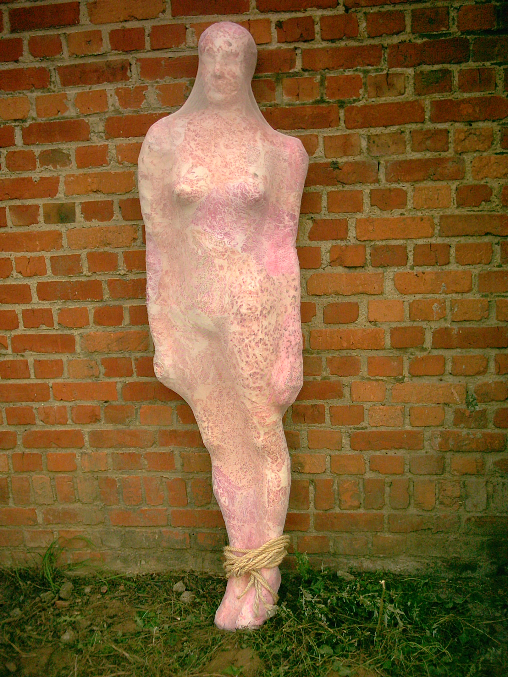 installation cheratte Raph