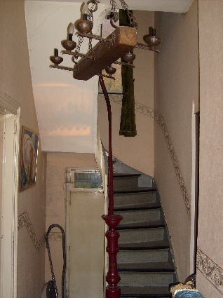 jakmaison 012