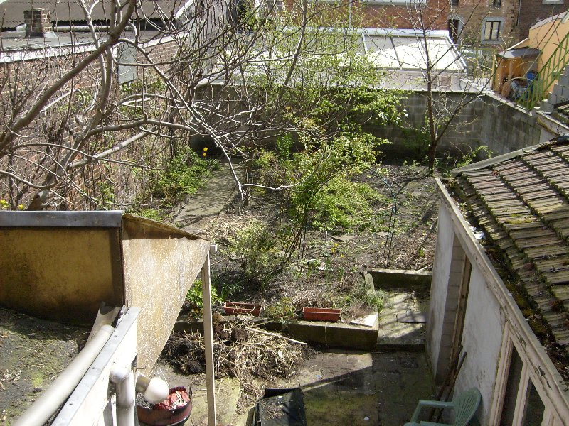 12 avril 2008