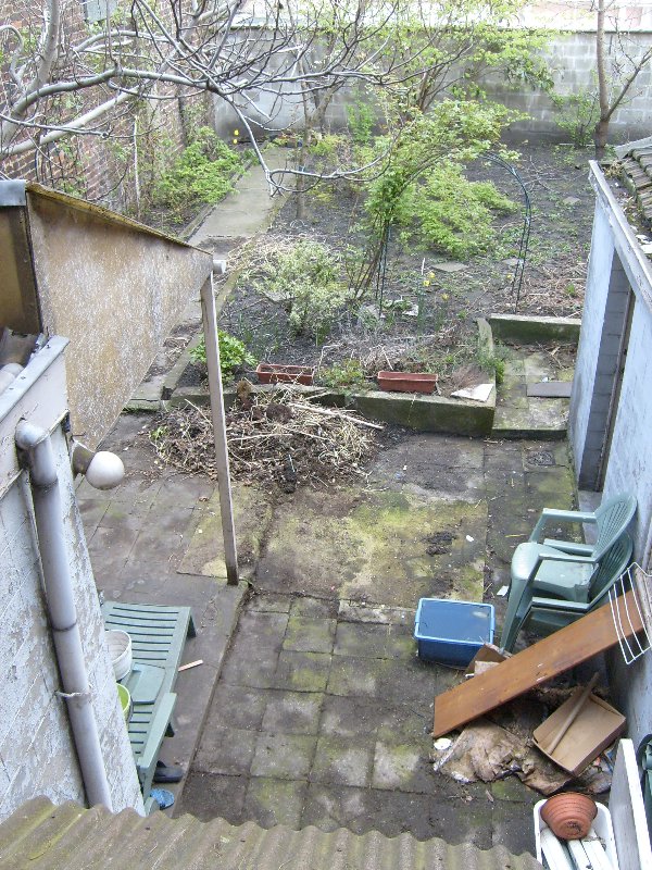 12 avril 2008