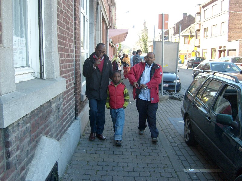20 avril 2008