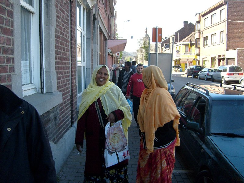 20 avril 2008