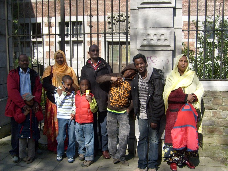 20 avril 2008