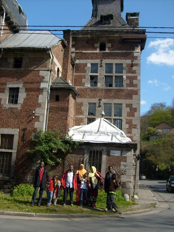 20 avril 08