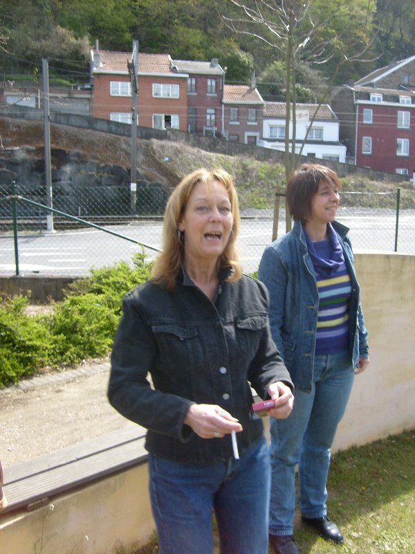 20 04 08
