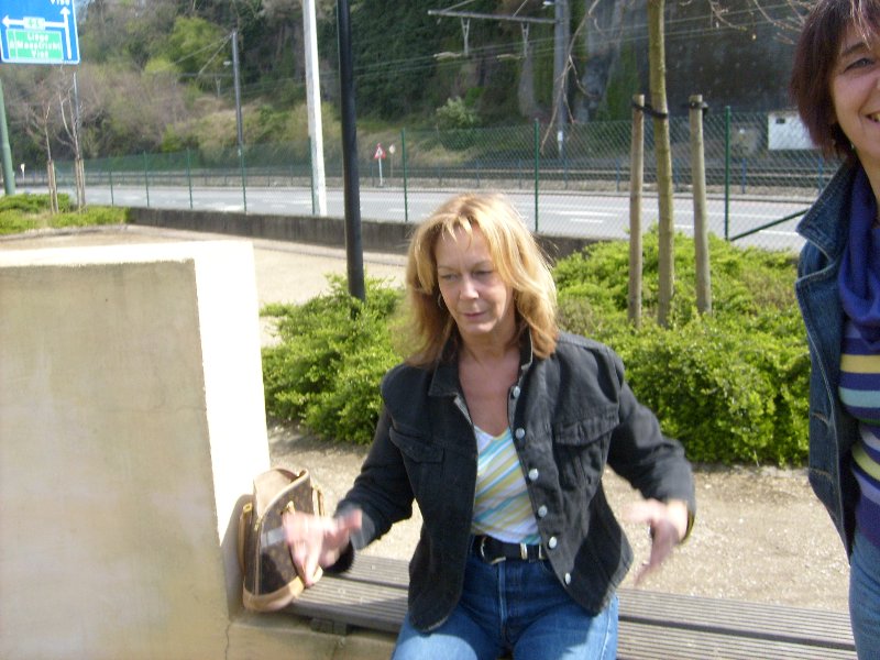 20 avril 08 Corine Terwinghe