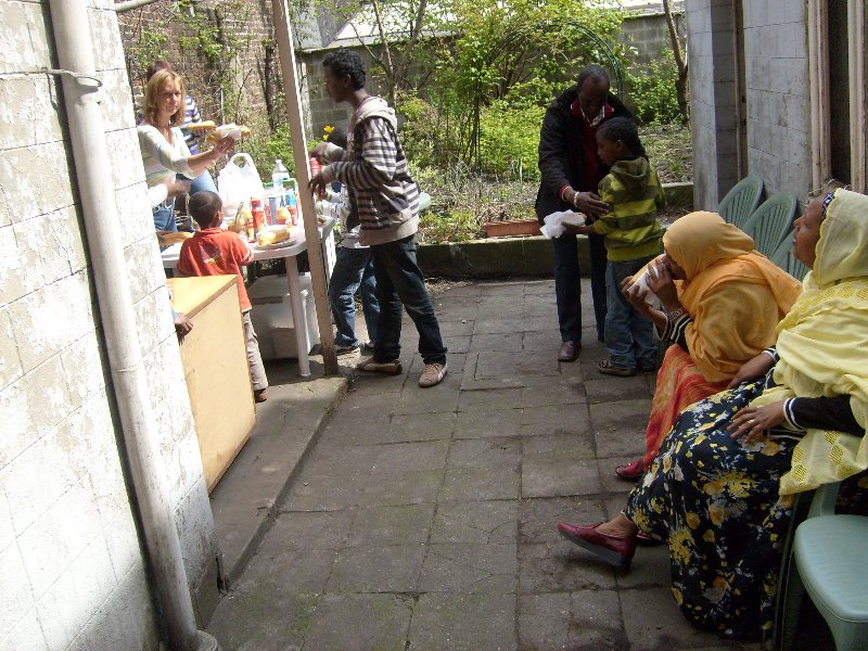 20 avril 2008