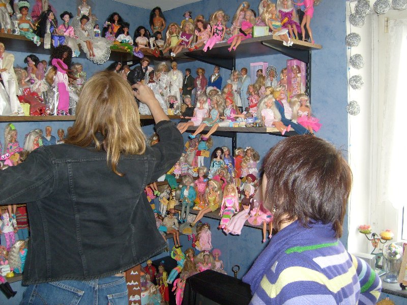 20 0408