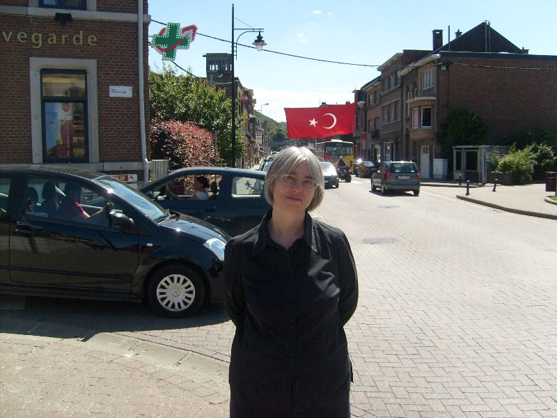 16 juin 08