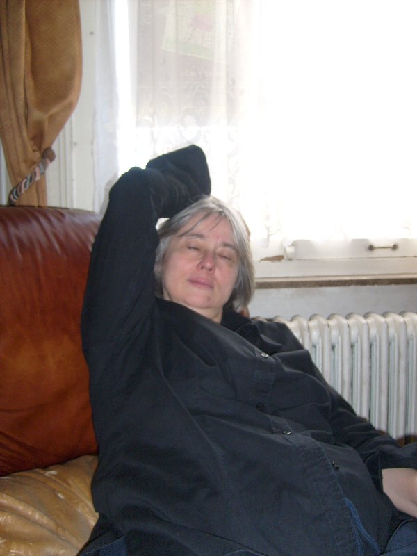 16 juin 08