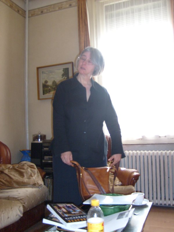 16 juin 08