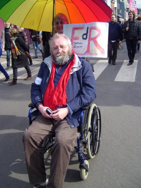 manifestation-vottem-le-17-3-2013