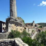 Minerve 17 mai 2015