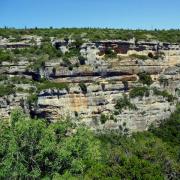 Minerve 17 mai 2015