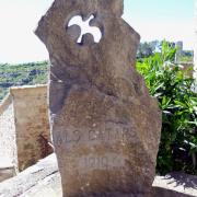 Minerve 17 mai 2015