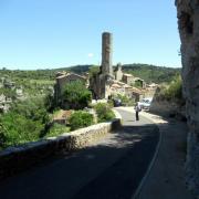 Minerve 17 mai 2015