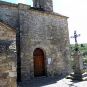 Minerve le 17 mai 2015