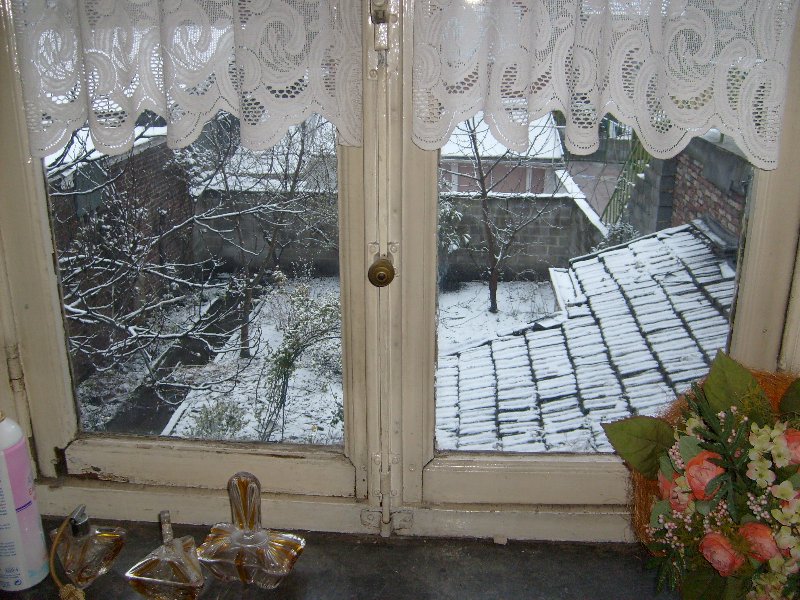 neige 001