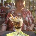 16juin23repas07 1