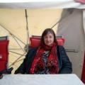 17 juin 2018 a la panne annick 1