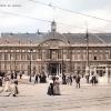 1905 - Palais de Justice