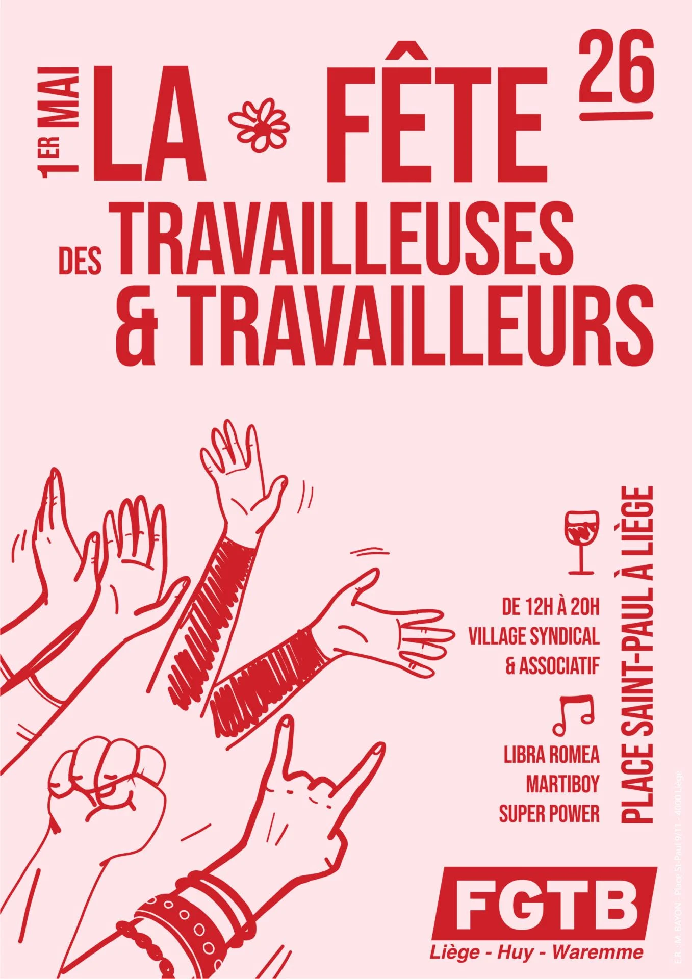 1er mai 26 scaled