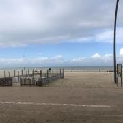 La Panne