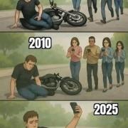 494838366 1145539404278709 5203443382906913641 n